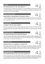 Preview for 9 page of D-Link Nuclias Connect Hub Plus DNH-200 Quick Installation Manual