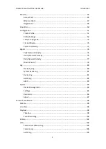 Preview for 3 page of D-Link Nuclias Connect Hub Plus DNH-200 User Manual