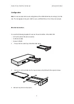 Preview for 9 page of D-Link Nuclias Connect Hub Plus DNH-200 User Manual