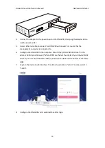 Preview for 10 page of D-Link Nuclias Connect Hub Plus DNH-200 User Manual