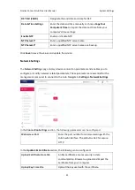 Preview for 21 page of D-Link Nuclias Connect Hub Plus DNH-200 User Manual