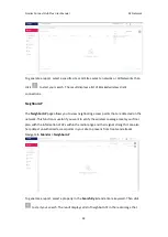 Preview for 48 page of D-Link Nuclias Connect Hub Plus DNH-200 User Manual