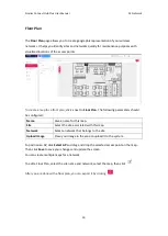 Preview for 50 page of D-Link Nuclias Connect Hub Plus DNH-200 User Manual