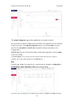 Preview for 55 page of D-Link Nuclias Connect Hub Plus DNH-200 User Manual