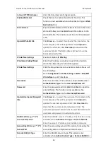 Preview for 58 page of D-Link Nuclias Connect Hub Plus DNH-200 User Manual