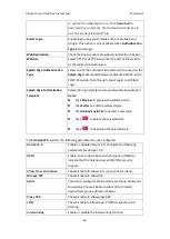 Preview for 60 page of D-Link Nuclias Connect Hub Plus DNH-200 User Manual