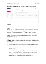 Preview for 63 page of D-Link Nuclias Connect Hub Plus DNH-200 User Manual