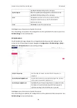 Preview for 66 page of D-Link Nuclias Connect Hub Plus DNH-200 User Manual