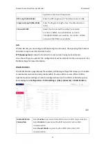 Preview for 71 page of D-Link Nuclias Connect Hub Plus DNH-200 User Manual