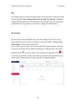 Preview for 80 page of D-Link Nuclias Connect Hub Plus DNH-200 User Manual