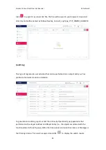 Preview for 82 page of D-Link Nuclias Connect Hub Plus DNH-200 User Manual