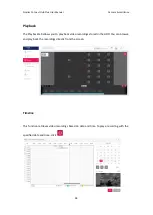 Preview for 98 page of D-Link Nuclias Connect Hub Plus DNH-200 User Manual