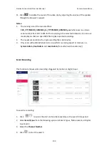 Preview for 100 page of D-Link Nuclias Connect Hub Plus DNH-200 User Manual