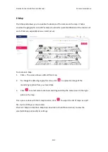 Preview for 102 page of D-Link Nuclias Connect Hub Plus DNH-200 User Manual