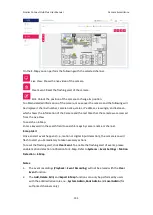 Preview for 103 page of D-Link Nuclias Connect Hub Plus DNH-200 User Manual