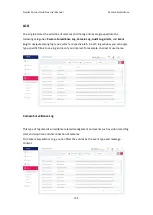 Preview for 104 page of D-Link Nuclias Connect Hub Plus DNH-200 User Manual