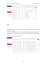 Preview for 106 page of D-Link Nuclias Connect Hub Plus DNH-200 User Manual