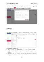 Preview for 110 page of D-Link Nuclias Connect Hub Plus DNH-200 User Manual