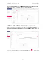 Preview for 112 page of D-Link Nuclias Connect Hub Plus DNH-200 User Manual