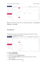 Preview for 114 page of D-Link Nuclias Connect Hub Plus DNH-200 User Manual