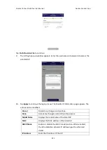 Preview for 121 page of D-Link Nuclias Connect Hub Plus DNH-200 User Manual