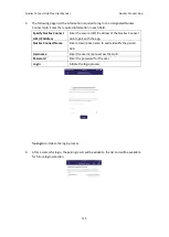 Preview for 124 page of D-Link Nuclias Connect Hub Plus DNH-200 User Manual