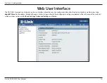 Предварительный просмотр 10 страницы D-Link NUCLIAS CONNECT User Manual