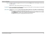 Предварительный просмотр 12 страницы D-Link NUCLIAS CONNECT User Manual