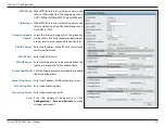 Предварительный просмотр 19 страницы D-Link NUCLIAS CONNECT User Manual