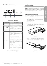 Предварительный просмотр 5 страницы D-Link nuclias DNH-200 Quick Installation Manual