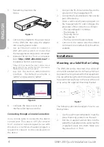 Предварительный просмотр 6 страницы D-Link nuclias DNH-200 Quick Installation Manual