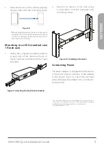 Предварительный просмотр 7 страницы D-Link nuclias DNH-200 Quick Installation Manual