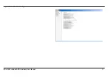 Preview for 17 page of D-Link P.DG A4001N A-000-1A1-AE User Manual