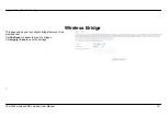 Preview for 76 page of D-Link P.DG A4001N A-000-1A1-AE User Manual