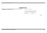 Preview for 78 page of D-Link P.DG A4001N A-000-1A1-AE User Manual