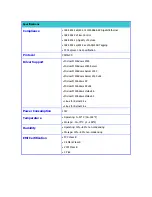 Preview for 12 page of D-Link PCI-Express X4 User Manual