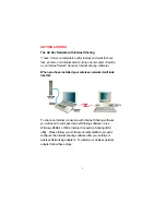 Предварительный просмотр 12 страницы D-Link PCMCIA WIRELESS ASAPTER DWL-650 User Manual