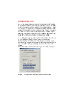 Предварительный просмотр 14 страницы D-Link PCMCIA WIRELESS ASAPTER DWL-650 User Manual