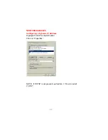 Предварительный просмотр 59 страницы D-Link PCMCIA WIRELESS ASAPTER DWL-650 User Manual