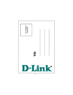 Предварительный просмотр 80 страницы D-Link PCMCIA WIRELESS ASAPTER DWL-650 User Manual