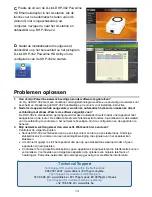 Preview for 13 page of D-Link PowerLine DHP-302 Quick Installation Manual