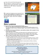 Preview for 17 page of D-Link PowerLine DHP-302 Quick Installation Manual