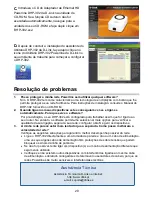 Preview for 29 page of D-Link PowerLine DHP-302 Quick Installation Manual