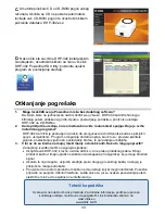 Preview for 33 page of D-Link PowerLine DHP-302 Quick Installation Manual