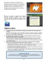 Preview for 35 page of D-Link PowerLine DHP-302 Quick Installation Manual