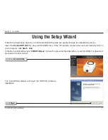 Preview for 11 page of D-Link PowerLine DHP-302 User Manual