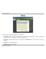 Preview for 15 page of D-Link PowerLine DHP-302 User Manual