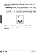 Preview for 46 page of D-Link PowerLine DHP-W611AV Quick Installation Manual