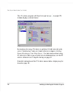 Preview for 18 page of D-Link PS Admin User Manual