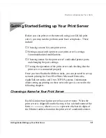 Preview for 19 page of D-Link PS Admin User Manual